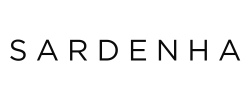Sardenha