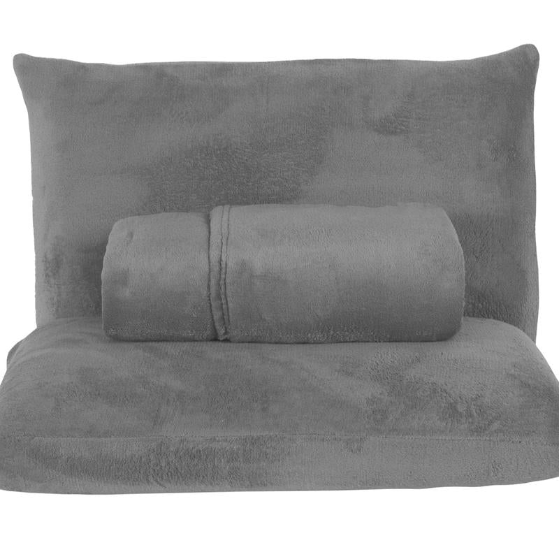 Kit Jogo de Lençol Soft Plush Felpudo de Manta Solteiro/Casal/Queen/King 3 Peças com Elástico 100% Algodão para Inverno Macio Com Porta Travesseiro