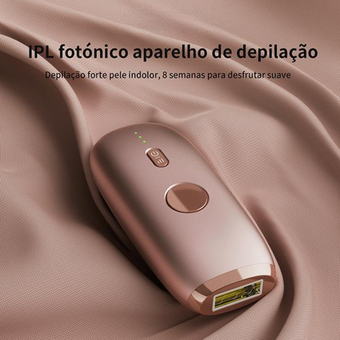 Velar Pro – Resultados de Clínica em Casa