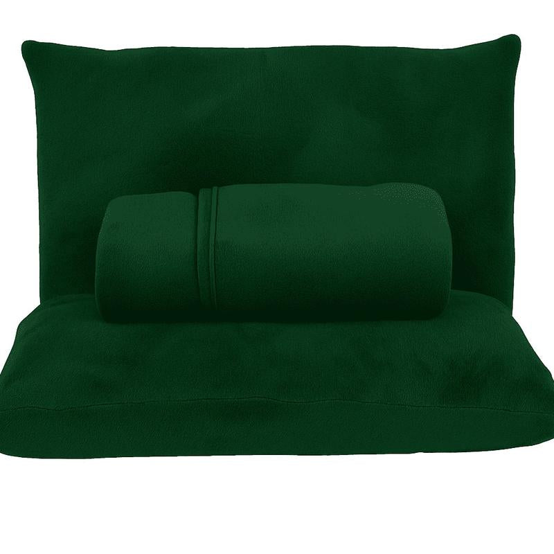 Kit Jogo de Lençol Soft Plush Felpudo de Manta Solteiro/Casal/Queen/King 3 Peças com Elástico 100% Algodão para Inverno Macio Com Porta Travesseiro