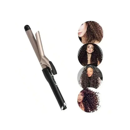 Lyria Curluxe Pro