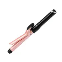 Lyria Curluxe Pro